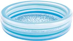 Intex Dětský nafukovací bazének 58467