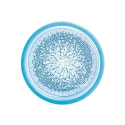 Intex Dětský nafukovací bazének 58467