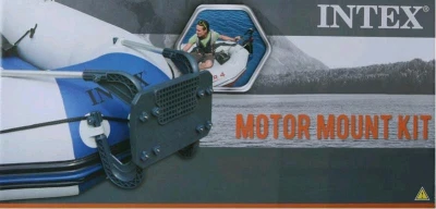 Intex držák motoru 68624 Intex držák motoru 68624