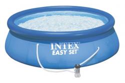 Intex EASY 396 x 84 cm Bazén 28143