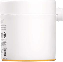 Intex Elektrická pumpa 66616 QUICKFILL USB150 AIR PUMP