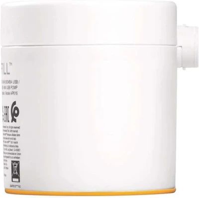 Intex Elektrická pumpa 66616 QUICKFILL USB150 AIR PUMP