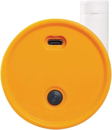 Intex Elektrická pumpa 66616 QUICKFILL USB150 AIR PUMP