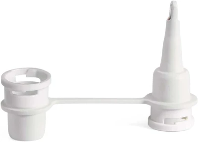 Intex Elektrická pumpa 66616 QUICKFILL USB150 AIR PUMP