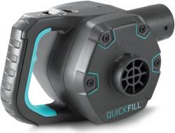 Intex Elektrická pumpa 66644 Quick-Fill 220-240V