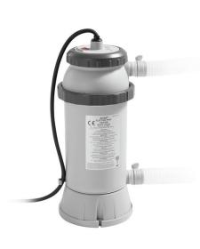 Intex Elektrický ohřev vody 28684