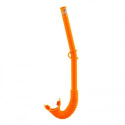 Intex Hi-Flow 55922 Šnorchl
