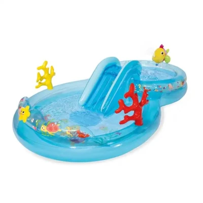 Intex Hrací centrum 56143 Under the Sea