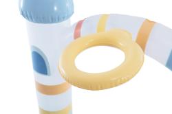 Intex Hrací centrum 56148 UNICORN CASTLE