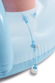 Intex Hrací centrum 56148 UNICORN CASTLE