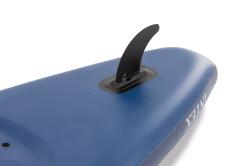 Intex 68245 Dakota Quest™ Sit-on-top / SUP hybrid nafukovací kajak set