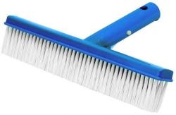 Intex Kefa na čistenie bazénov 25 cm Intex Kefa na čistenie bazénov 25 cm