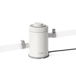 Intex Kartušová filtrace 26602 C330 (220-240 V)