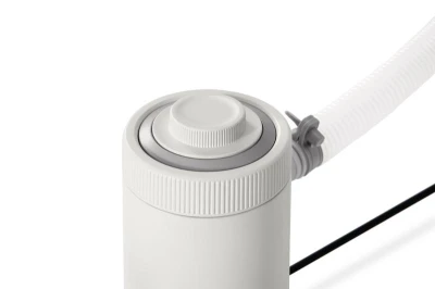 Intex Kartušová filtrace 26602 C330 (220-240 V)