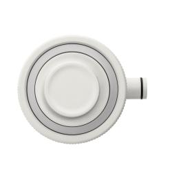 Intex Kartušová filtrácia 26604 C530 (220-240 V)