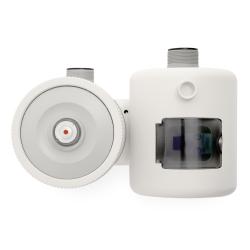 Intex Kartušová filtrace 26634 C2500 (220-240 V)