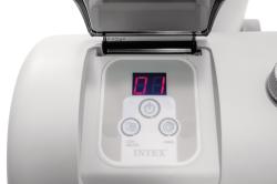 Intex Kartušová filtrace 26634 C2500 (220-240 V)