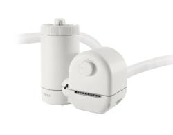 Intex Kartušová filtrace 26636 C1500 (220-240 V)