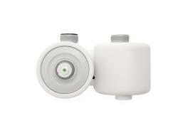 Intex Kartušová filtrácia 26636 C1500 (220-240 V)