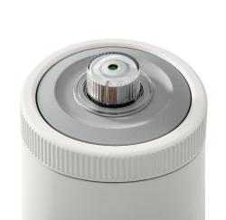 Intex Kartušová filtrácia 26638 C1000 (220-240 V)