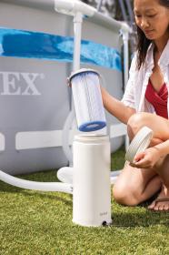 Intex Kartušová filtrácia 26638 C1000 (220-240 V)