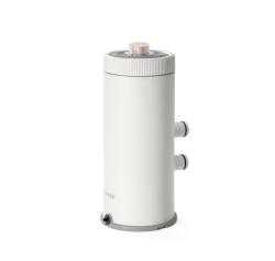 Intex Kartušová filtrácia 26638 C1000 (220-240 V)