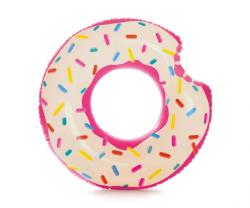 Intex Kruh plavecký DONUT 107 x 99 cm