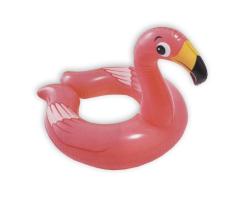 Intex 59220NP Kruh zvířátko 77x55cm