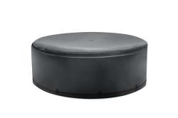 Intex Krycia plachta THERMIC /thermoizolačný poťah na vírivku ENERGY SPA