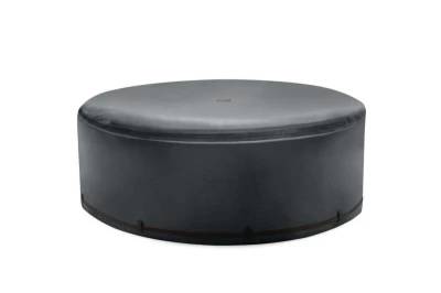 Intex 28523 Krycí plachta THERMIC /thermoizolační potah na vířivku ENERGY SPA Intex 28523 Krycí plachta THERMIC /thermoizolační potah na vířivku ENERGY SPA