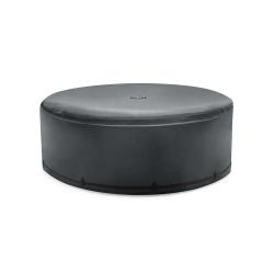 Intex Krycí plachta THERMIC 28532 ENERGY SPA - termoizolační potah na vířivku pro 6 osob Intex Krycí plachta THERMIC 28532 ENERGY SPA - termoizolační potah na vířivku pro 6 osob