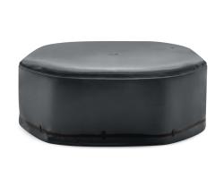 Intex Krycí plachta THERMIC 28536 ENERGY SPA - termoizolační potah na vířivku pro 4 osoby