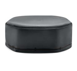 Intex Krycí plachta THERMIC 28537 ENERGY SPA - termoizolační potah na vířivku pro 6 osob Intex Krycí plachta THERMIC 28537 ENERGY SPA - termoizolační potah na vířivku pro 6 osob