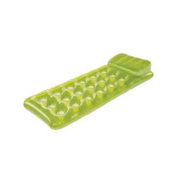 Intex Lehátko 58890 naf. s otvory - BAREVNÉ