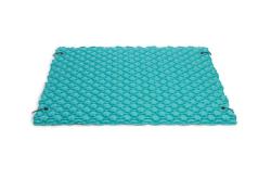 Intex Lehátko GIANT FLOATING MAT 56841 290x226 cm