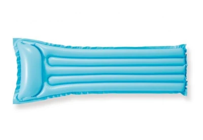Intex 59703 Lehátko ECONOMIC 183cm