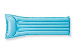 Intex 59703 Lehátko ECONOMIC 183cm