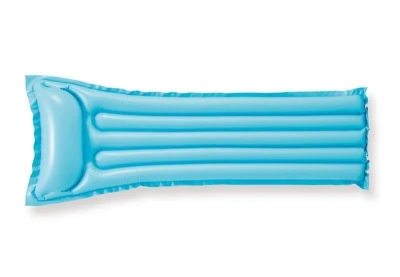 Intex 59703 Lehátko ECONOMIC 183cm