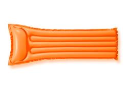 Intex 59703 Lehátko ECONOMIC 183cm