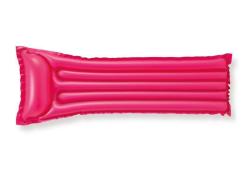 Intex 59703 Lehátko ECONOMIC 183cm