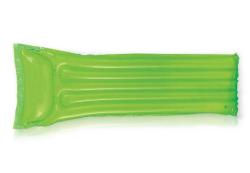 Intex 59703 Lehátko ECONOMIC 183cm