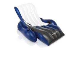 Intex RECLINER LOUNGE 58868 Lehátko nafukovací Intex RECLINER LOUNGE 58868 Lehátko nafukovací
