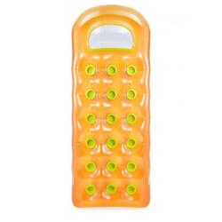 Intex Lehátko nafukovací s oknem 59895 188x71 cm Intex Lehátko nafukovací s oknem 59895 188x71 cm