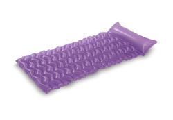 Intex Lehátko nafukovací Tote-n-Float 229 x 86 cm