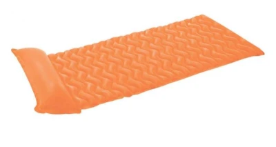 Intex Lehátko nafukovací Tote-n-Float 229 x 86 cm Intex Lehátko nafukovací Tote-n-Float 229 x 86 cm