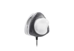Intex Magnetické LED svetlo do bazéna 28698 Intex Magnetické LED svetlo do bazéna 28698