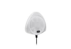 Intex Magnetické Led světlo do bazénu 28698