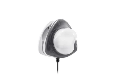 Intex Magnetické Led světlo do bazénu 28698 - 1x vyzkoušeno