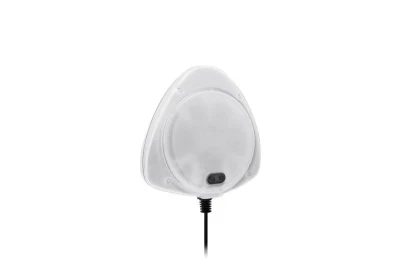Intex Magnetické Led světlo do bazénu 28698 - 1x vyzkoušeno