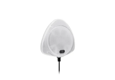 Intex Magnetické Led světlo do bazénu 28698 - 1x vyzkoušeno (VÝPRODEJ)